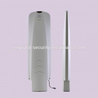 E-S02 retail anti-theft security alarm system eas am antenna