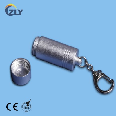 CZLY Pocket EAS Mini Magnetic Pocket Detacher /stop lock key