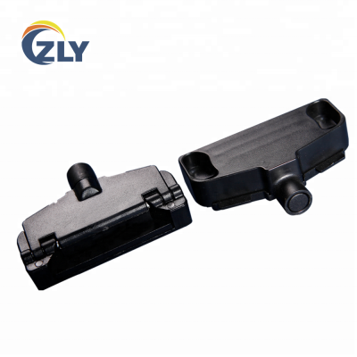 CZLY Double Frequency EAS Anti-theft Retail Security Tag Milk Powder Clamp Tag